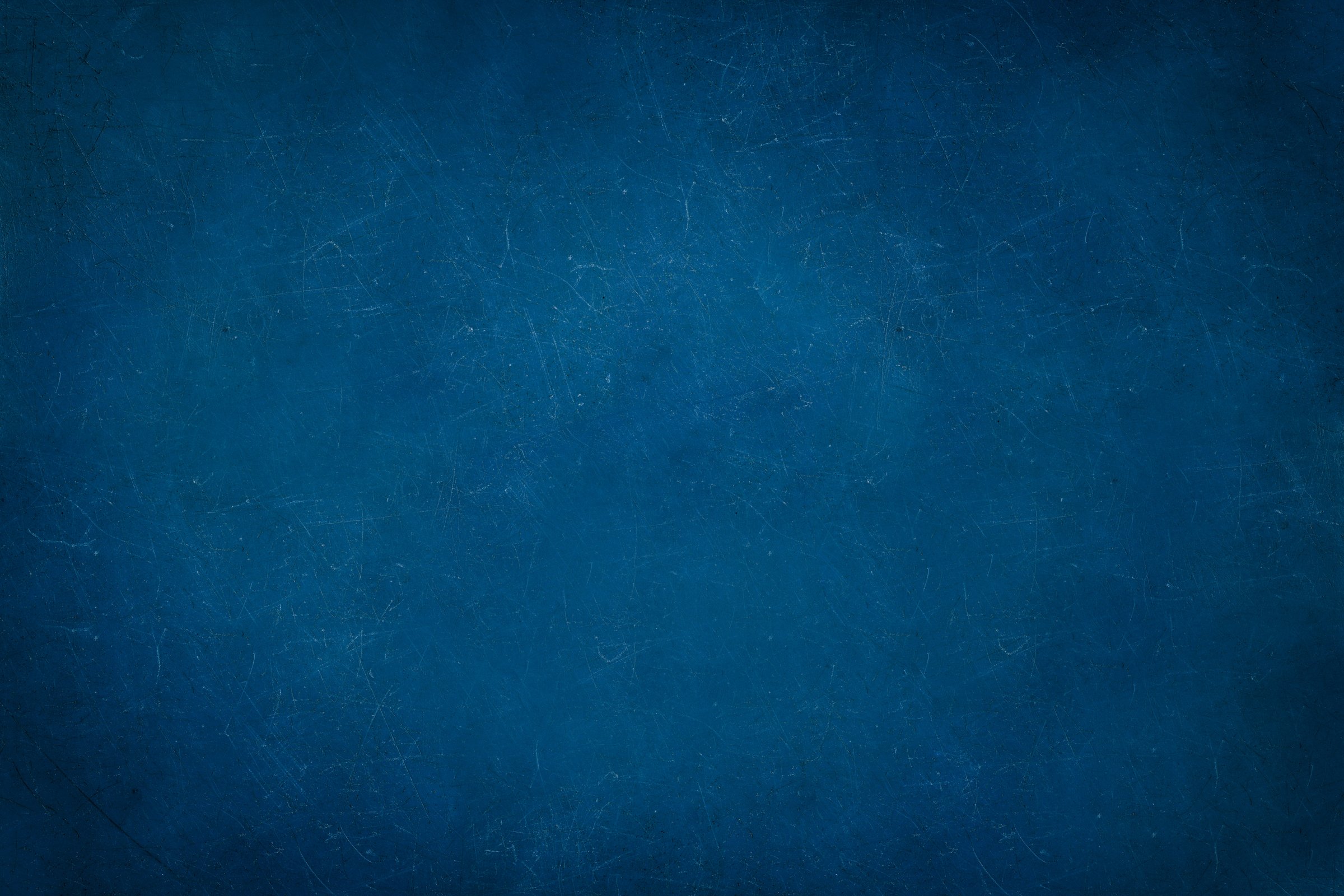 Background Texture